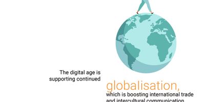 faili Üleilmastumine ENG.jpg allalaadimine